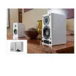 SVS annuncia l'opzione White Finish per Prime Wireless