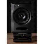 FX50 e FX80: nuovi nearfield attivi da Fluid Audio