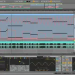 Ableton si aggiorna a Live 10.1