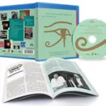 Il Grammy Winning Eye in the Sky di Alan Parsons Project su Blu-ray Disc, Tidal