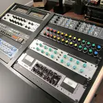 Samplecraze release Compression Masterclass