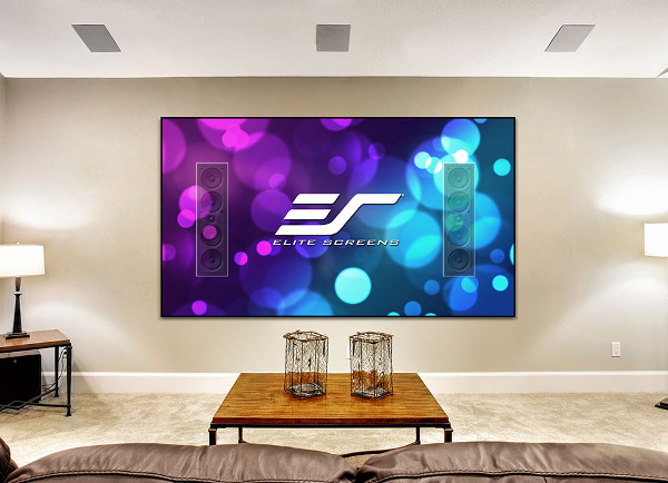 La nuova schermata Elite combina il meglio di due mondi