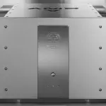 Amplificatore di potenza Accustic Arts AMP V