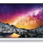 Vizio annuncia offerte per il giorno del Presidente su TV 4K