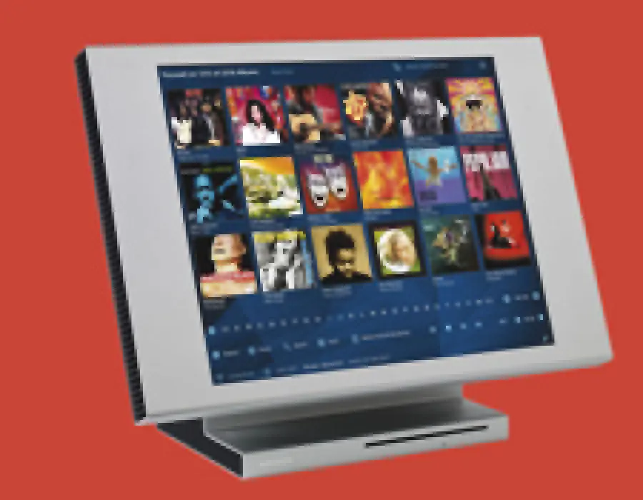 Quanti soldi dovresti investire in audio digitale?