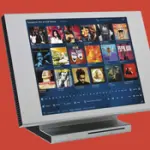 Quanti soldi dovresti investire in audio digitale?