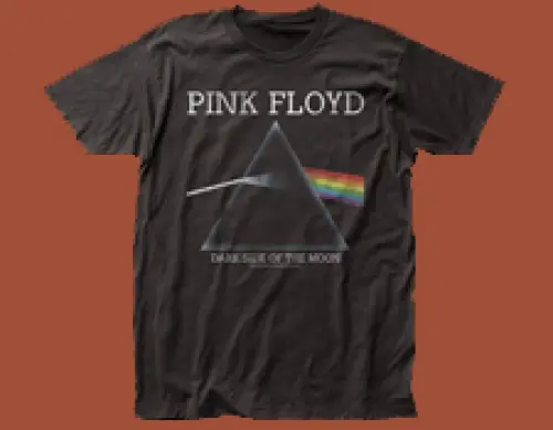 Consulenza gratuita per qualsiasi esposizione regionale audiofila interessata a ottenere più espositori