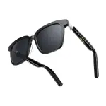 Recensione delle montature Anker Soundcore: occhiali da sole con suono surround