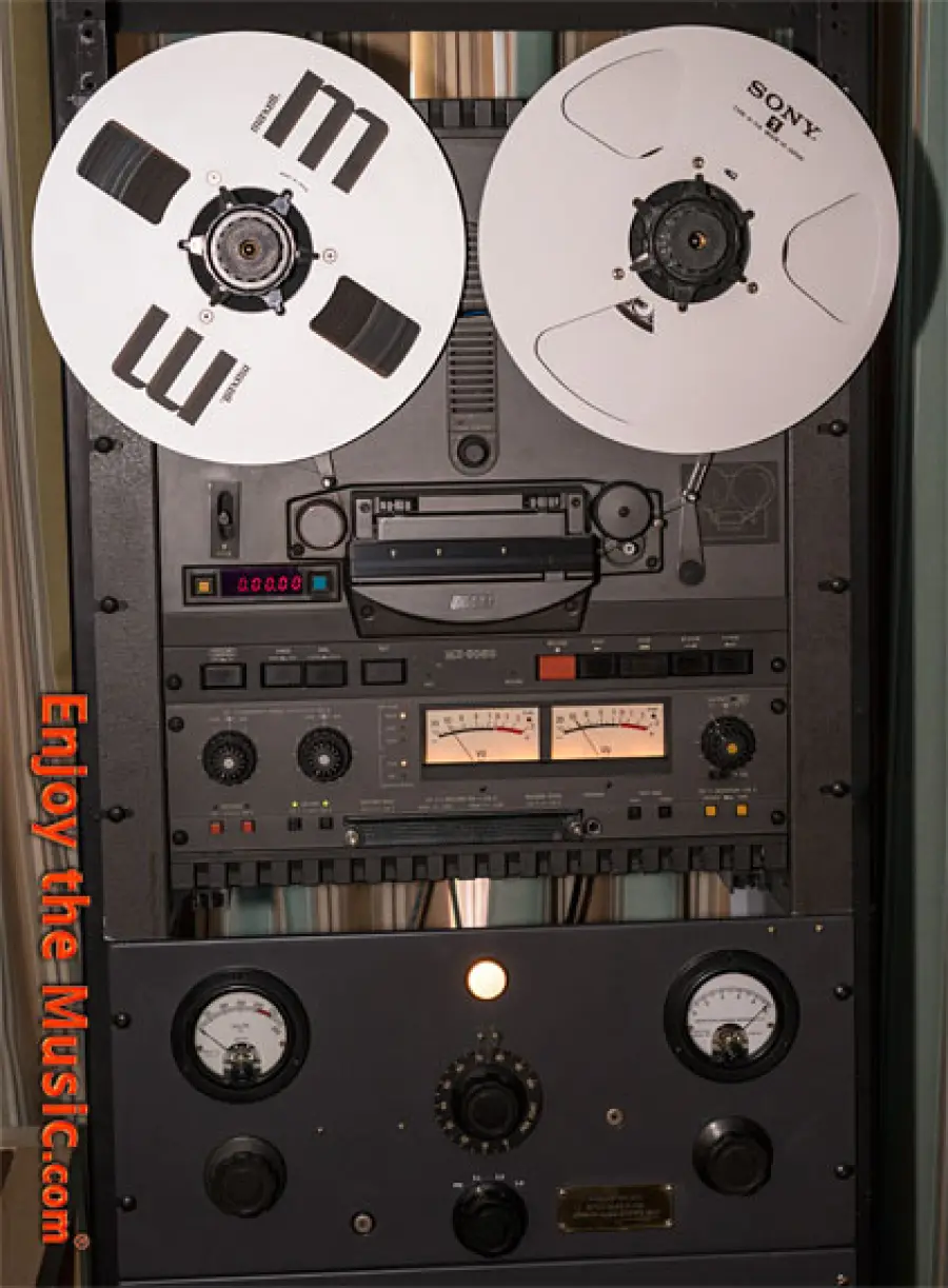 Florida Audio Expo: Deja Vu South A Miami