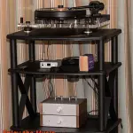 FL Audio Expo: Pro-Ject, Sonus faber e Sumiko