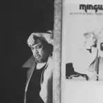 Il Jazz Boxing di Charles Mingus del 1973 suona in grande su vinile, ma è definitivo?