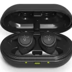 Jaybird mira agli atleti con auricolari wireless e impermeabili