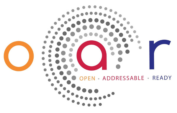 Gruppo industriale per definire il modo in cui la pubblicità Smart TV mirata funzionerà