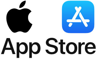 Apple indirizza le rivendicazioni recenti di Spotify