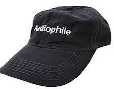 Gli audiofili sono sconosciuti?