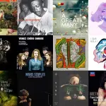 Dove è andata tutta la buona musica? È proprio qui