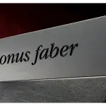 I diffusori Sonus Faber SE