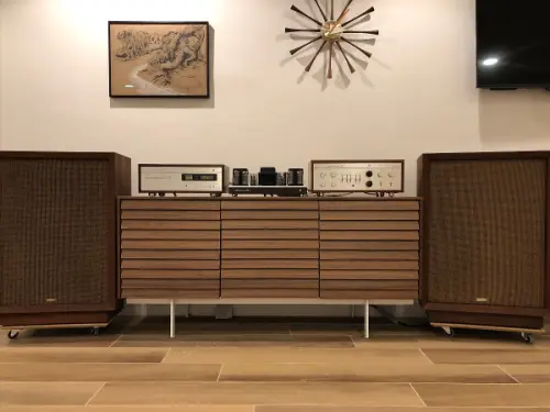 Il sistema della settimana di SkyFi include equipaggiamento 'super-raro'