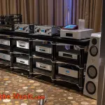 Florida Audio Expo è un successo clamoroso!