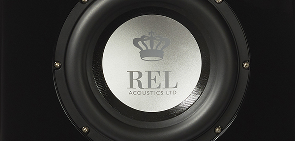 Acquisti last minute con REL