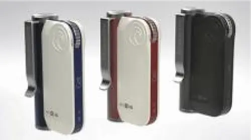 Bluewave Get Wireless Headphone Amplifier-DAC