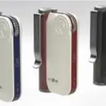 Bluewave Get Wireless Headphone Amplifier-DAC