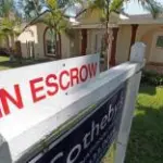 In che modo una potenziale recessione immobiliare del 2019 si ripercuote sulla specializzazione A / V?