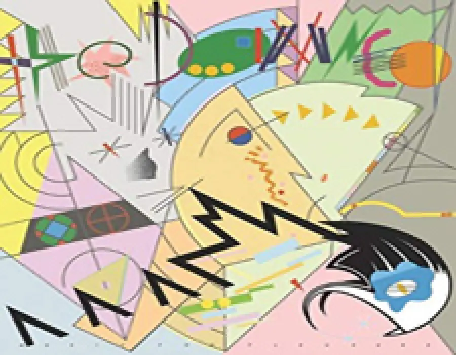 Punk e New Wave Rock Classics di Buzzcocks, The Damned Reissued, recensito su vinile, Tidal