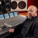 Music Expo rivela i relatori ospiti di Miami