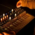 Strumenti sperimentali e interfacce versatili di Arturia