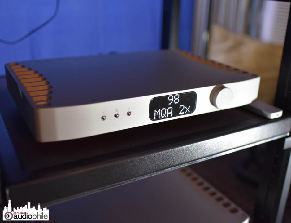 Florida 2019: MQA fa progressi