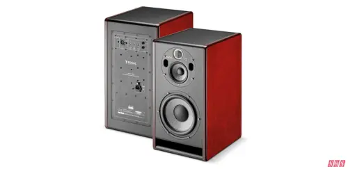 Trio11 Be: la nuova ammiraglia di Focal