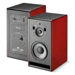 Trio11 Be: la nuova ammiraglia di Focal