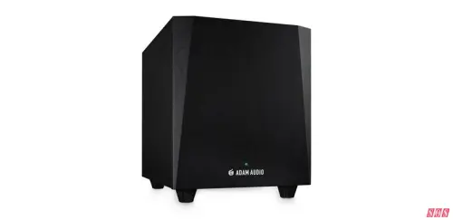 ADAM Audio annuncia nuovi subwoofer e collaborazione