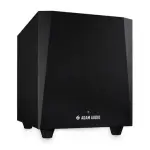 ADAM Audio annuncia nuovi subwoofer e collaborazione