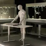 Westworld: la seconda stagione