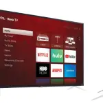TCL annuncia un accordo di $ 1.000 su una nuova TV 4K da 75 