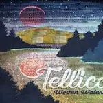 Nuova musica per l'8 febbraio 2019