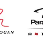 Grandi novità da MartinLogan, Paradigm e Anthem all'ISE
