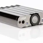 iFi Audio xDSD e xCAN Review