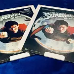 Classe Remaster: Superman