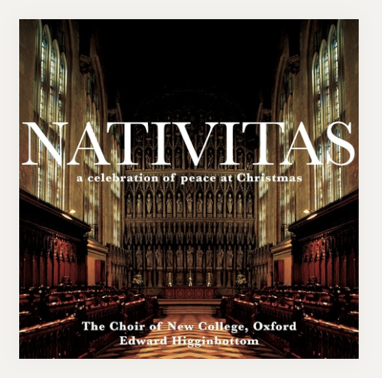 Note filosofiche: musica per la stagione e la svolta dello streaming