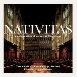 Note filosofiche: musica per la stagione e la svolta dello streaming