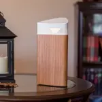 Fluance presenta l'altoparlante wireless omnidirezionale