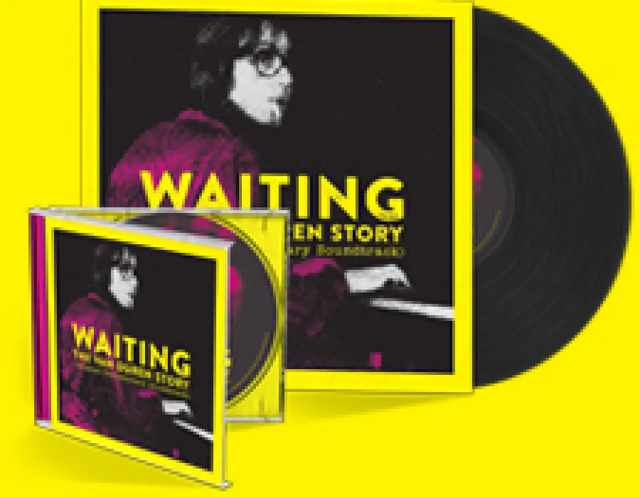 Hey Bulldog: New Vintage Rock Echoes Beatles di Van Duren, Billy Joel e Big Star, Retrospettiva recensita su vinile, a marea