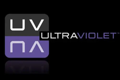 A luglio chiuderà l'armadietto per i diritti digitali UltraViolet Cloud