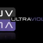 A luglio chiuderà l'armadietto per i diritti digitali UltraViolet Cloud