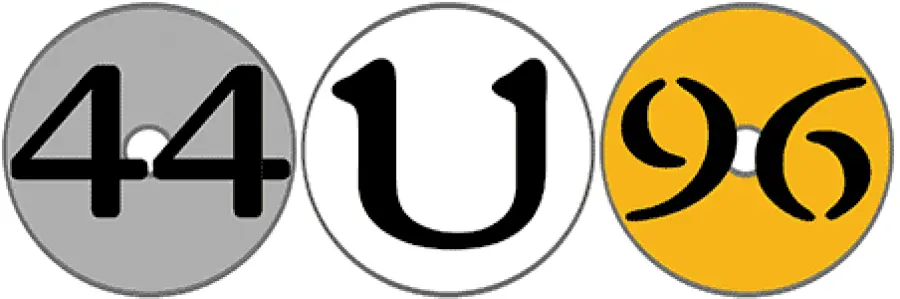 REVISIT: Hi-Res Audio / Music Senseless Ramblings - "In A Time Of Universal Deceit che dice che la verità è un atto rivoluzionario". - George Orwell