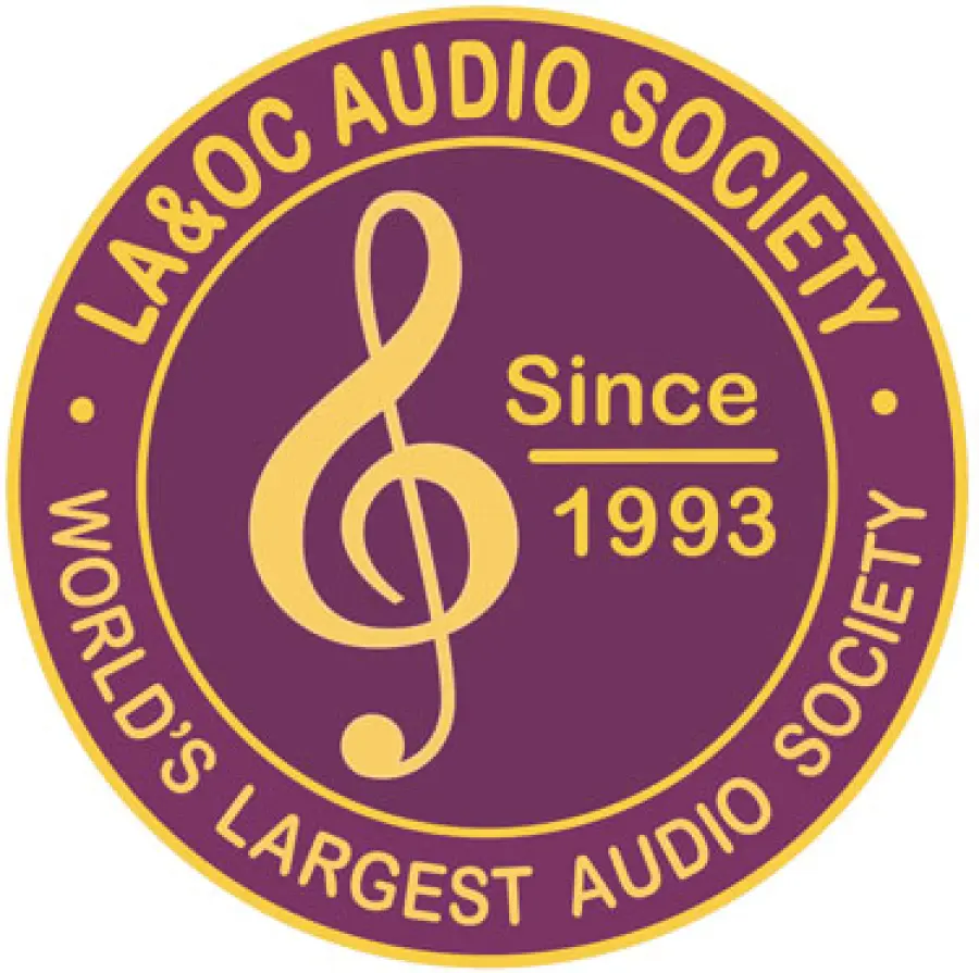 AudioConLA 2022 è stato posticipato