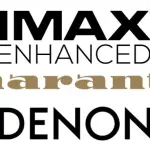 Denon e Marantz espandono le line-up IMAX-Enhanced